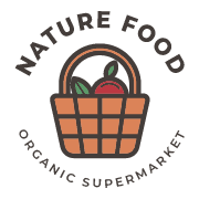 Savana | Southern Africa's Marketplace