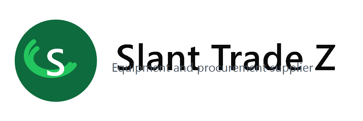Slant Trade Zambia