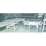 Conveyor systems