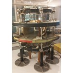 Diagnostic imaging & radiology systems