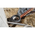 Fibre optic equipment