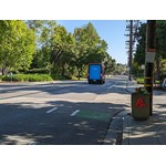 Light commercial vehicles