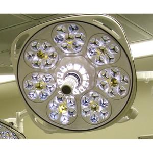Surgical LED lights