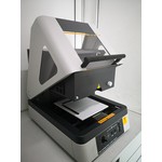 XRF analysers